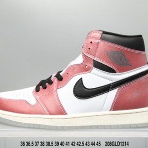 Air Jordan 1 HIGH AJ1